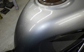 HONDA VFR400R 1990 NC30