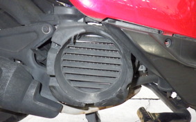 YAMAHA GEAR Gen.2 UA08J