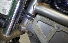 HONDA CB1 1989 NC27