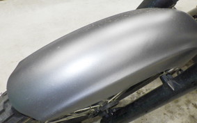 YAMAHA DRAGSTAR 250 2015 VG05J