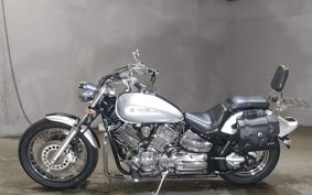 YAMAHA DRAGSTAR 1100 VP13J