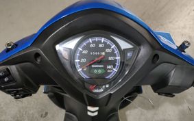 SUZUKI ADDRESS V110 CE47A