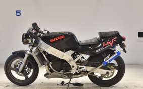 SUZUKI WOLF 250 VJ21A