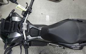 HONDA ADV150 2010 KF38