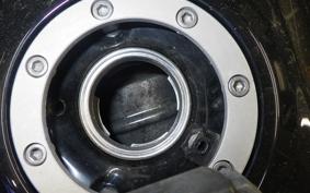 HONDA CB400SF VTEC 2011 NC42