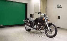 KAWASAKI ELIMINATOR 125 2011 BN125A