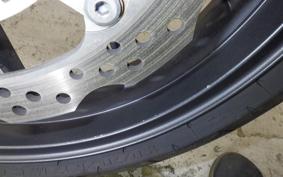 HONDA CBR400R ABS 2016 NC47