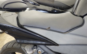 KAWASAKI NINJA 250R EX250K