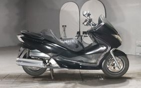 HONDA FORZA Z MF10