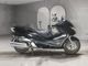 Фото Honda FORZA Z 2011 с японского аукциона