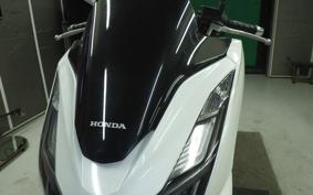 HONDA PCX125 2018 JK05