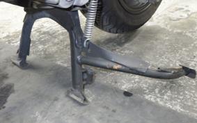 HONDA ADV160 2018 KF54