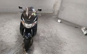 SUZUKI SKYWAVE 250 CJ41A