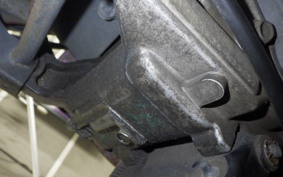 SUZUKI ADDRESS V50 Gen.2 CA44A
