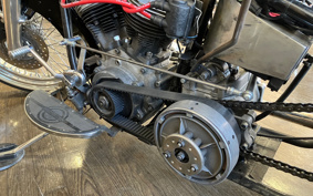 HARLEY HARLEY KIT BIKE 2017 110