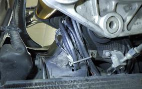 SUZUKI Vｽﾄﾛｰﾑ1000A 2014 VU51A