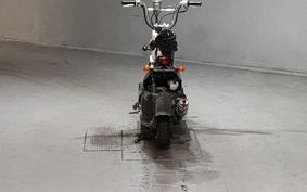 HONDA BYTE AF59