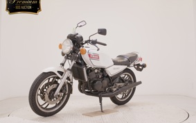 YAMAHA RZ 250 4L3