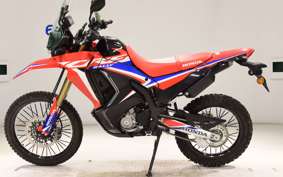 HONDA CRF250 GEN 2 RALLY MD47