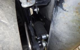 HARLEY FLHTCU 1580 2009