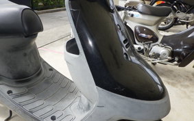 YAMAHA JOG APRIO SA11J
