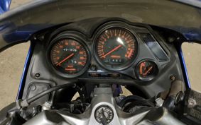 KAWASAKI ZZR250 EX250H