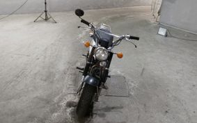 SUZUKI VAN VAN50 RV50