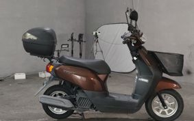 HONDA  TACT  BASIC  AF79