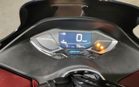 HONDA PCX 125 JK05