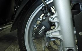 BMW R1200RT 2006