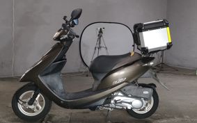 HONDA DIO AF68