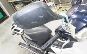 HONDA C50 SUPER CUB 2023 AA04