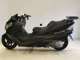 Фото Suzuki SKYWAVE 250 S с японского аукциона