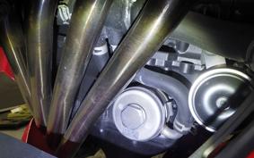 HONDA CBR650R 2019 RH03
