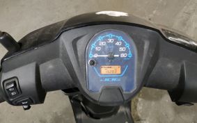 YAMAHA JOG AY01