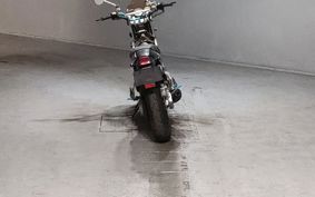 YAMAHA SRX400-1 3VN