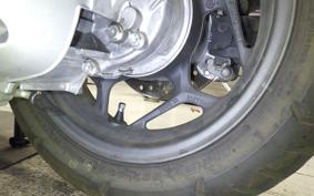 HONDA PCX 125 JK05