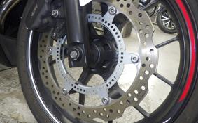 HONDA CBR400R 2021 NC56