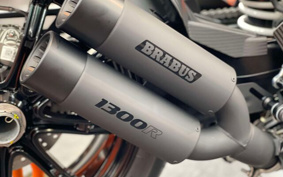KTM BRABUS 1300R 2023 V3940