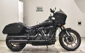 HARLEY FXLRST1920 2023