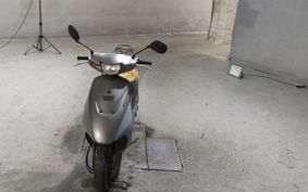 SUZUKI LET'S2 CA1PA