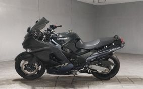 KAWASAKI ZZR1100 ZXT10D