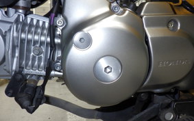 HONDA MONKEY 125 ABS JB02