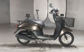 HONDA TODAY AF67