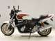Фото Honda CB1300SF SUPER FOUR 1998 с японского аукциона