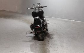 YAMAHA DRAGSTAR 1100 VP10J