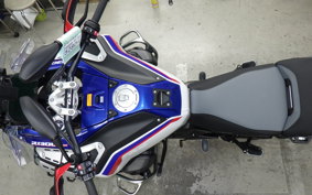 BMW R1300GS Adventure ASA 2026