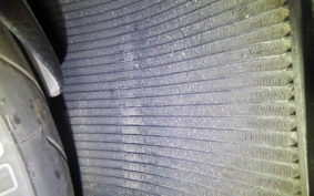 TRIUMPH DAYTONA 675 ABS 2017