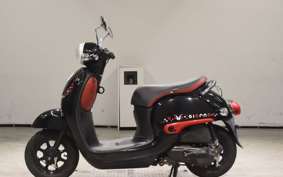 HONDA GIORNO 3 AF77