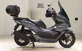 HONDA PCX 125 JK05